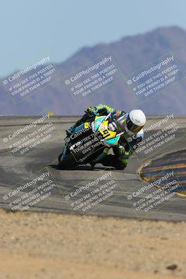media/Mar-20-2025-Racers Edge (Thu) [[0731d8e3a1]]/2-B Group/Session 5 (Turn 12)/